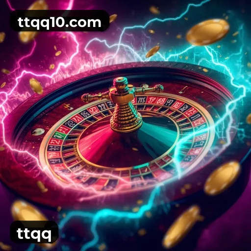 Recursos App ttqq