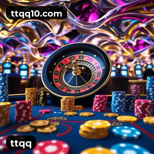 cassino_Blackjack