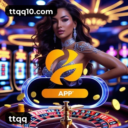 cassino
