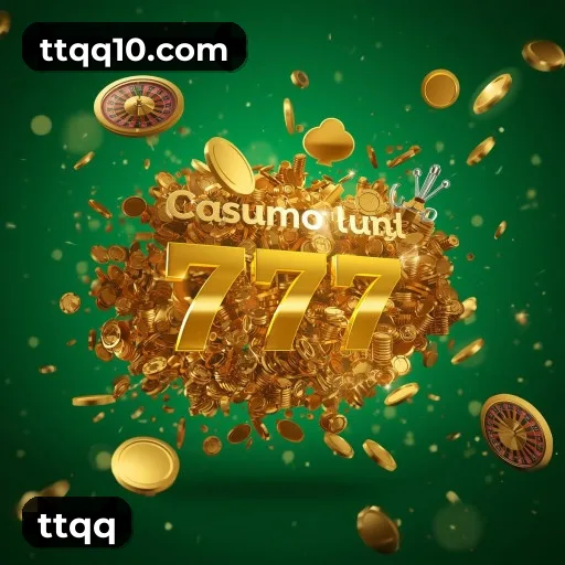 download_Desktop
