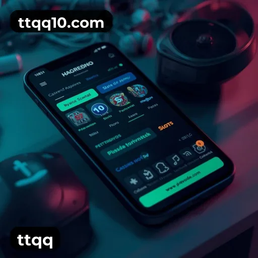 App Premium ttqq