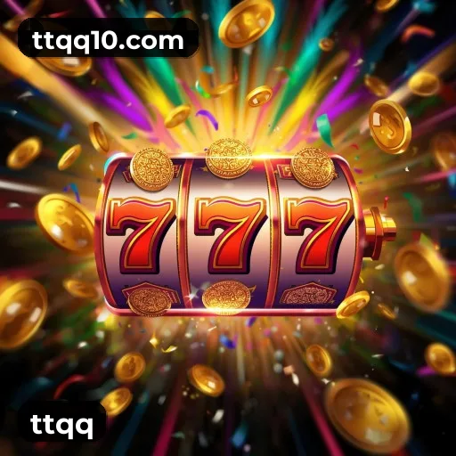 Benefícios Download ttqq