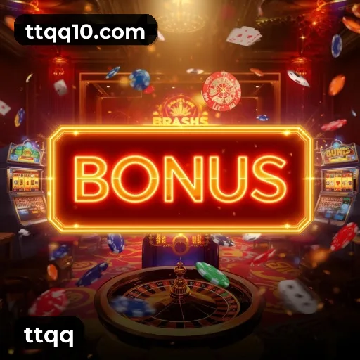 Performance App ttqq