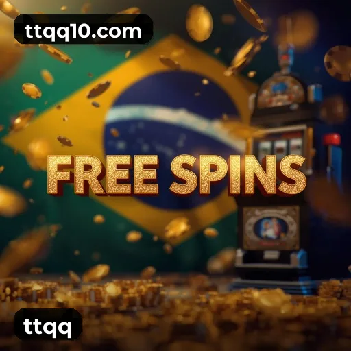 Download ttqq Windows