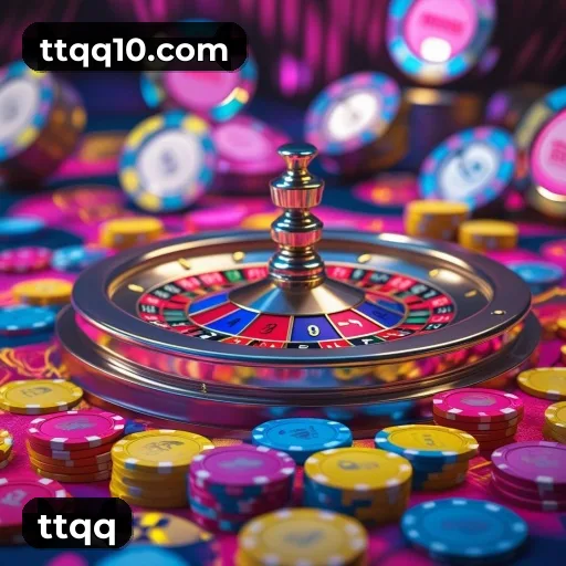 Fortune Ox - slot PG Soft na ttqq