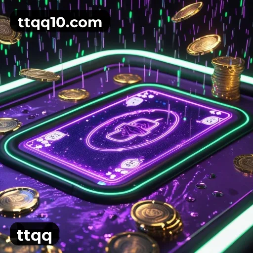 jogos_新游戏