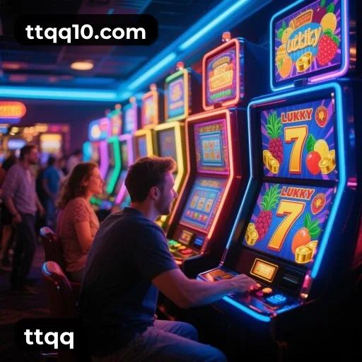 jogos_Slots