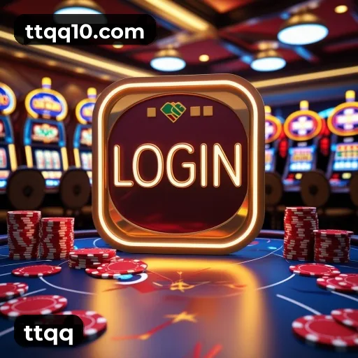 login_2FA
