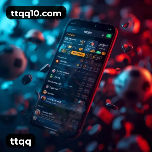 plataforma_trust