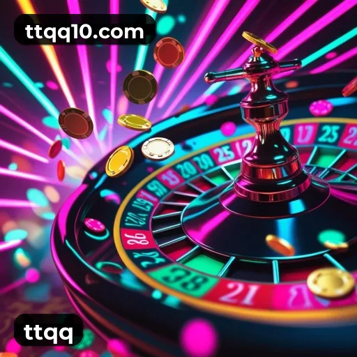 RNG certificado ttqq