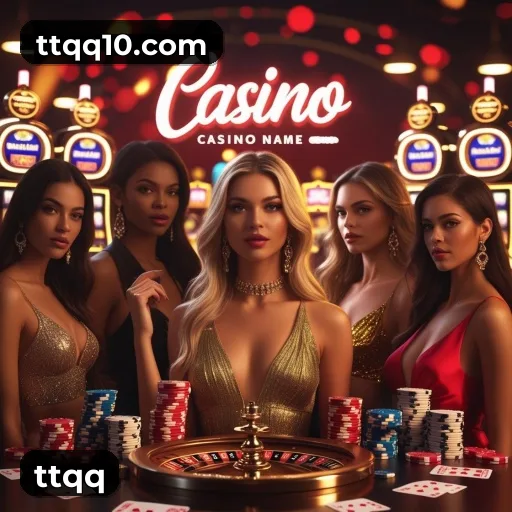 Dicas de slots ttqq