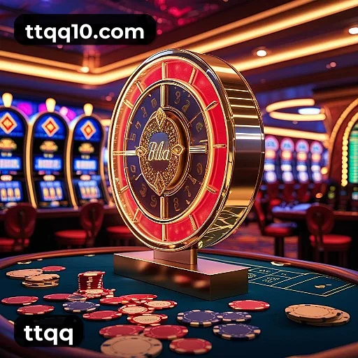 slot_GatesOfOlympus