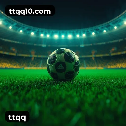 Cashback VIP ttqq