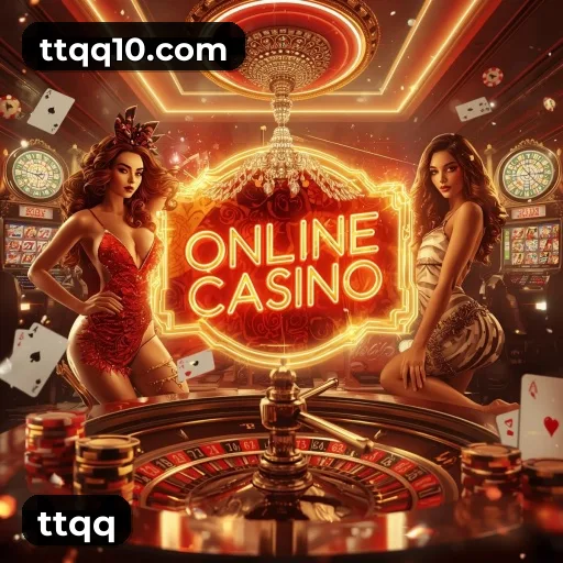 Benefícios VIP ttqq