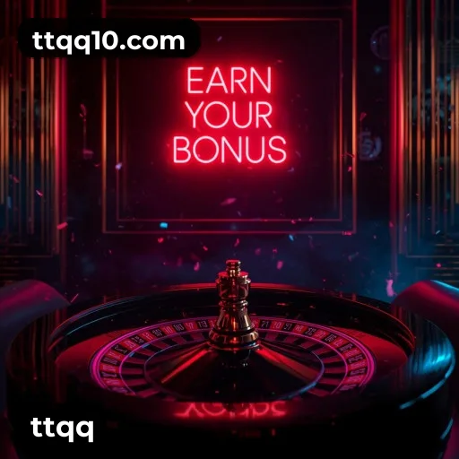 Evolução VIP ttqq