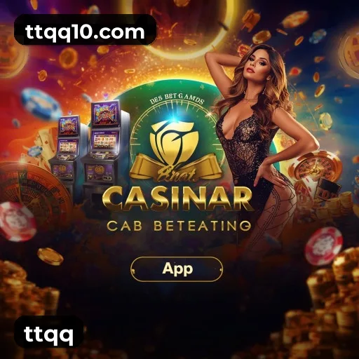 Vantagens VIP ttqq