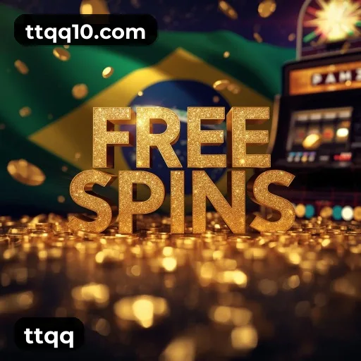 Promoções ttqq