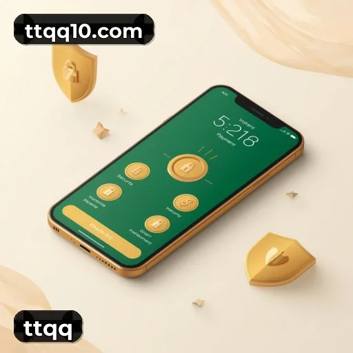 Prêmio ttqq
