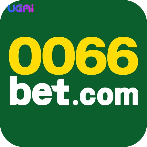 Jogos de Slot ttqq - Máquinas Caça-Níqueis Online